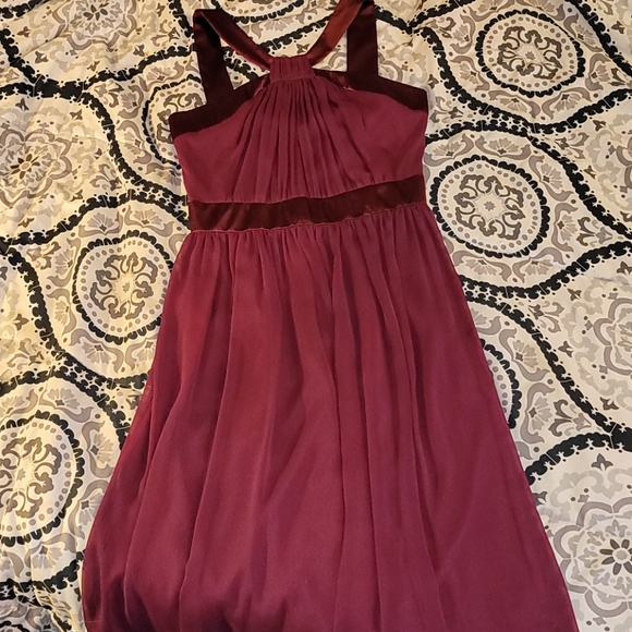London Style Dress - Picture 1 of 5